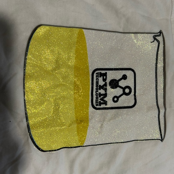 Spirit jersey Pym Kitchen Disneyland - Picture 7 of 7